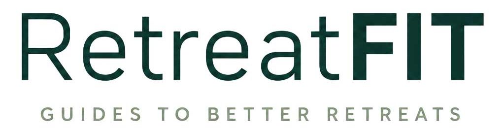 RetreatFIT