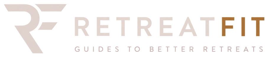 RetreatFIT