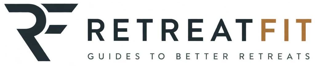 RetreatFIT